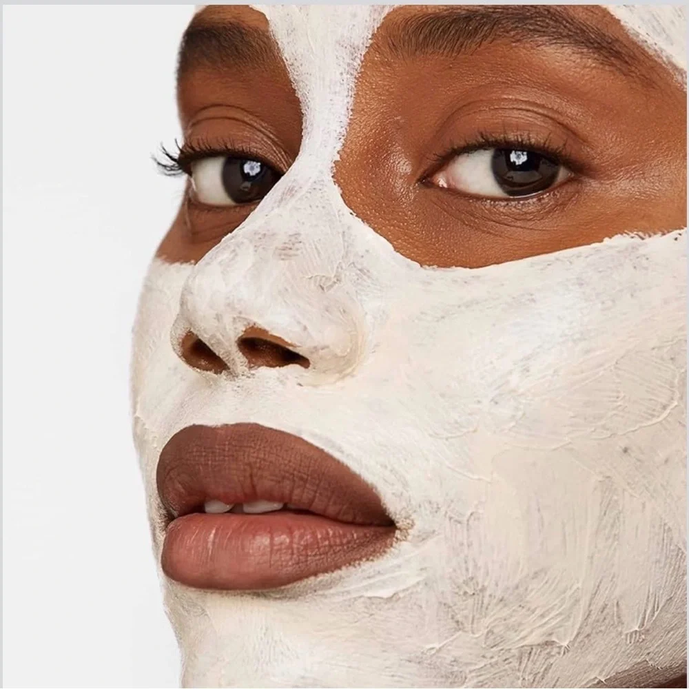 ✨ Versed Photos, Please Brightening & Tightening Mask ✨